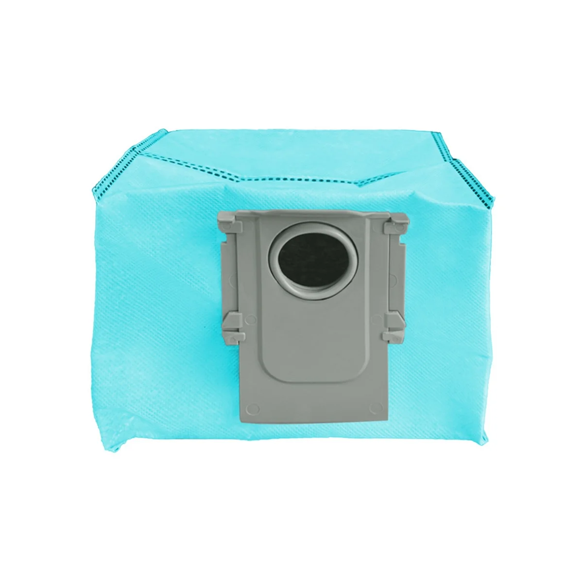 25 шт. для T8 Plus G10S Pure/PRO G20 Q5, аксессуары для пылесборника, запасная часть для робота-пылесоса