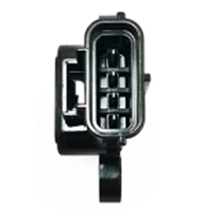

13S-85885-00-00 Датчик положения дроссельной заслонки мотоцикла для Yamaha FJ09 FZ09 YZF R1 R6 MT-09 MT-10 13S 858850100 CPZL082A