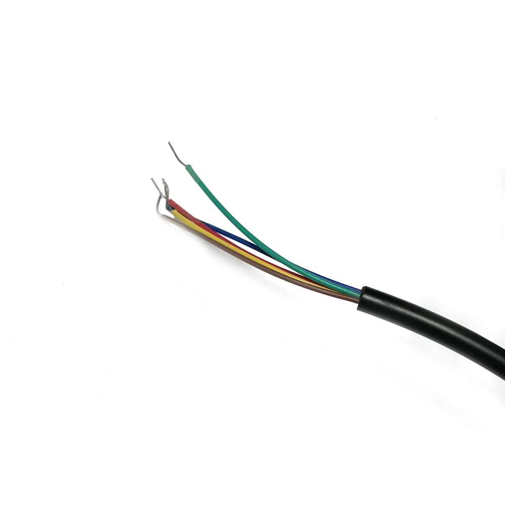 سلك تحكم في الألعاب لكابل SNES ، m ، الإصلاح ، الاستبدال ، 10 من SNES