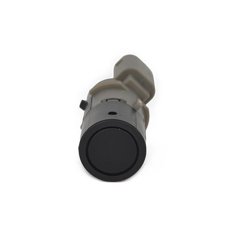 1pc Parking Sensor PDC 66202184263 For BMW E60 E61 5er 2007 INCLUDING M Package M5 Front In Car Colour Brake System Wear Parts