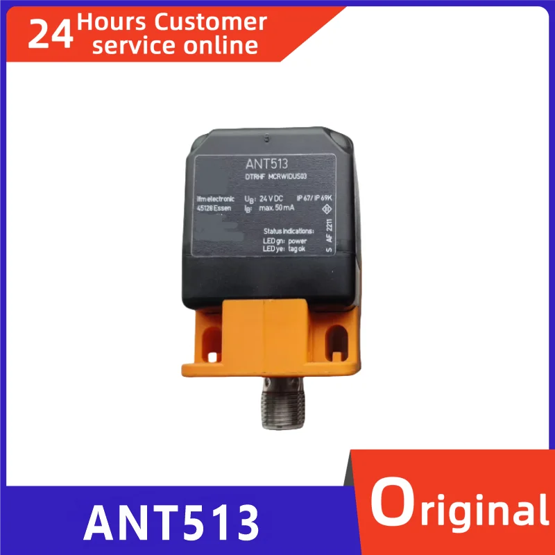 Nowa oryginalna głowica do czytania ANT513
