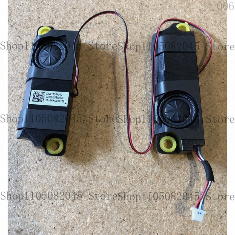 H для ASUS TUF Gaming FX506H FA506 FX506L FX506LI Динамик H для ASUS TUF Gaming FX506H FA506 FX506L FX506LI Динамик