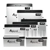 Alpicool-minicompresor de refrigeración para coche, nevera portátil de 15L, 12V/24 V, para acampar al aire libre 6