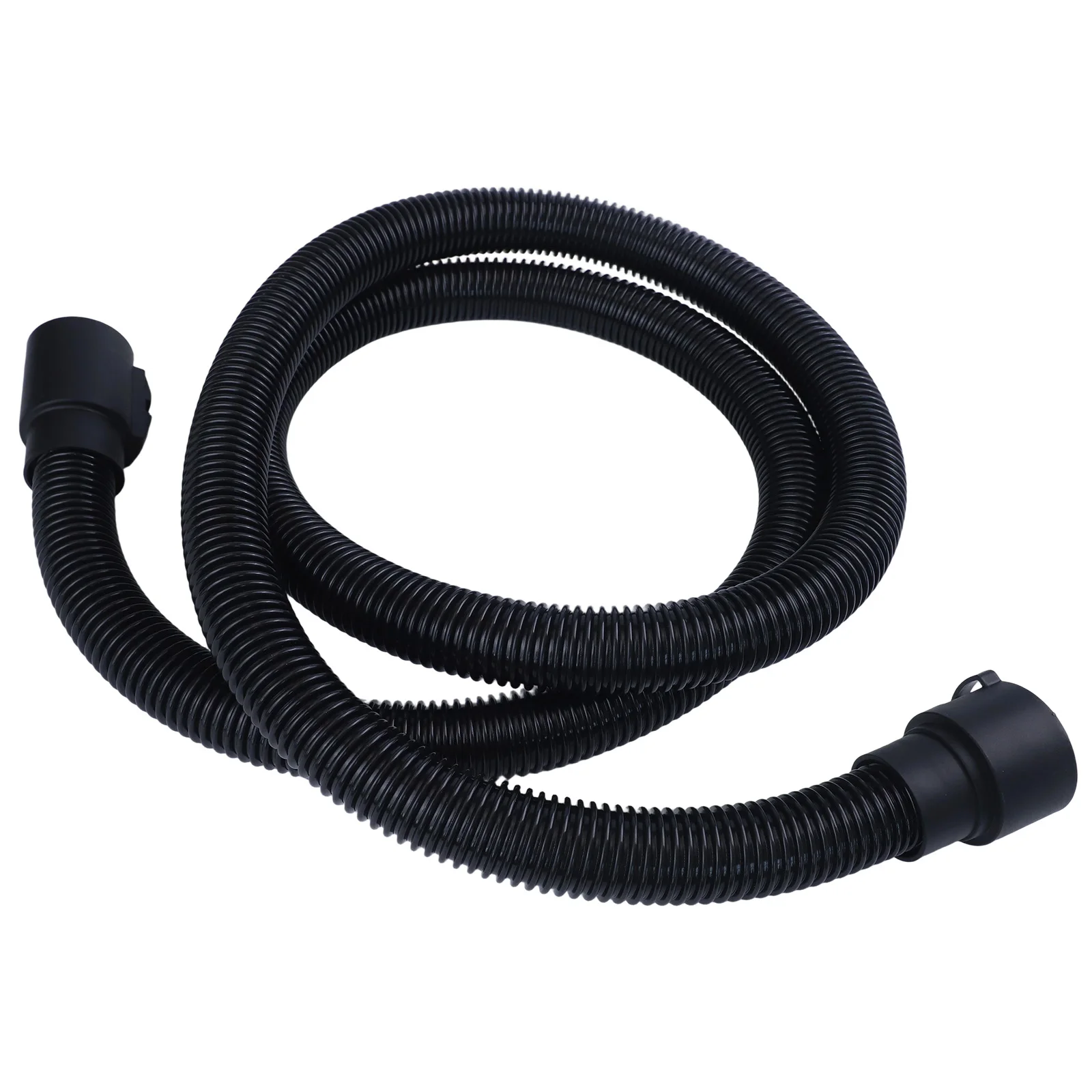 Hose For Karcher NT20 30 WD1 WD2 WD3 WD4 WD5 WD6 Vacuum Cleaners Household Cleaning Tools Wet & Dry 2.5/3.5m Extra Long Hose