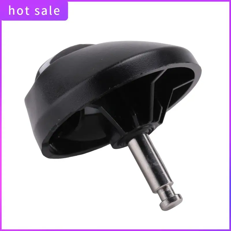 

HGSW-Vacuum Cleaner Caster Assembly Front Castor Wheel For LIECTROUX C30B Robot Vacuum Cleaner Parts Replacement Wheel