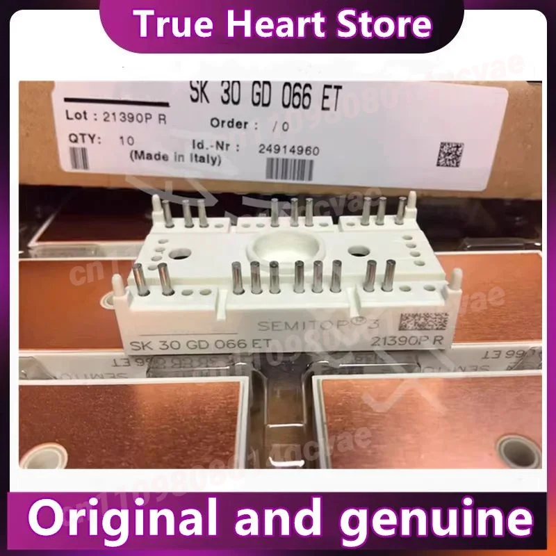 

Модуль IGBT SK20GD065ET SK30GD066ET SK25GD066ET SK10GD065ET SK20GDG065ET SK10DGDL126ET SK15DGDL126ET SK15DGDL12T4ET