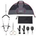 Tool and Bag