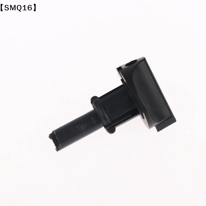 Choke Lever Knob For FS120 FS200 FS250 FS300 FS350 FS400 FS450 FS480 FR350 FR450 FR480 String Trimmer【SMQ】