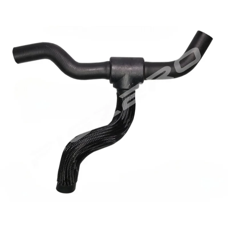For Buick Regal Lacrosse 2.0T 2010 13220152 13220146 Radiator Cooler Hose Water Tank Kettle Pipe New Automobile Part