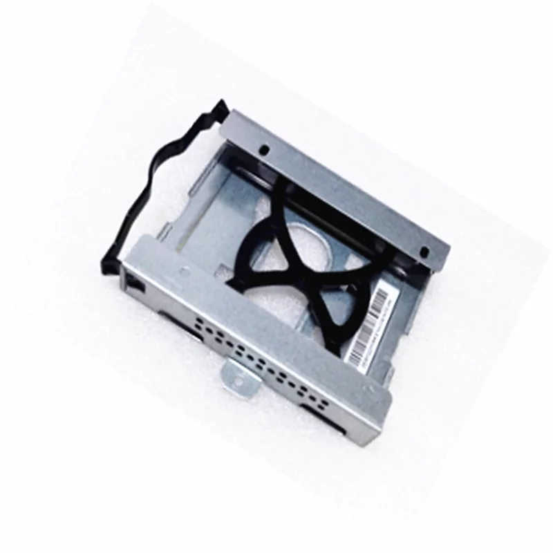 NEW For Lenovo M910s m710s M920s M720s 2.5-inch SSD shelf expansion rack