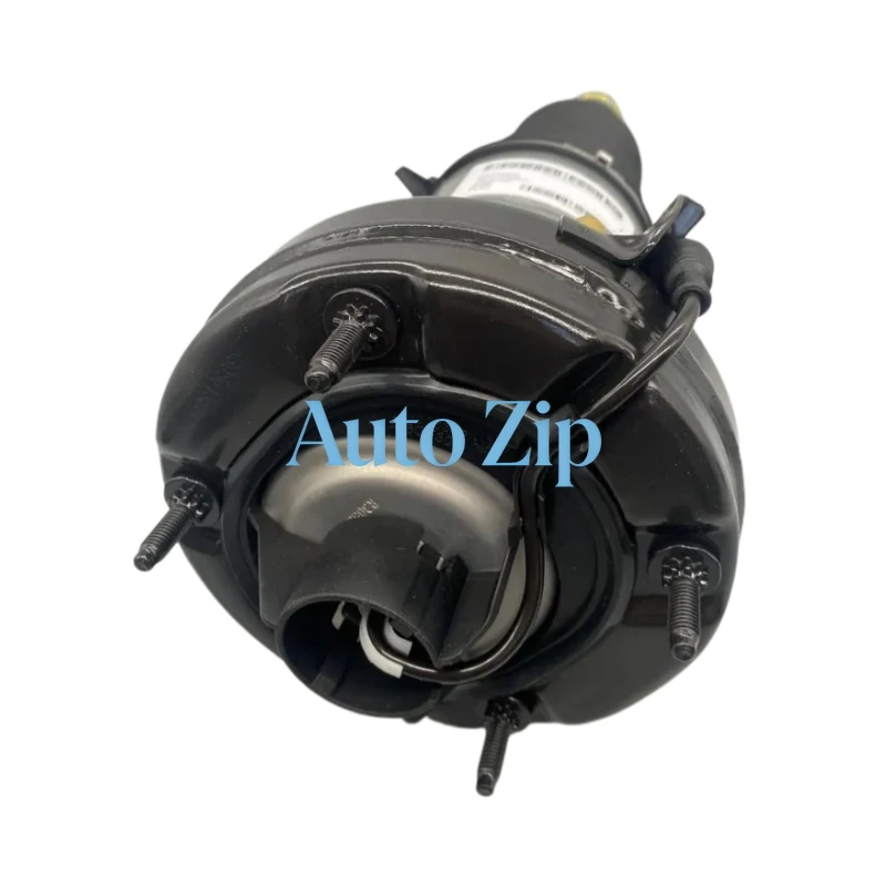 GENUINE 4H0616039AK Front Air Suspension Shock Absorber Strut For Audi A8 D4 Saloon A6 C7 A7 Sportback 4H0616039AD 4H0616039AB