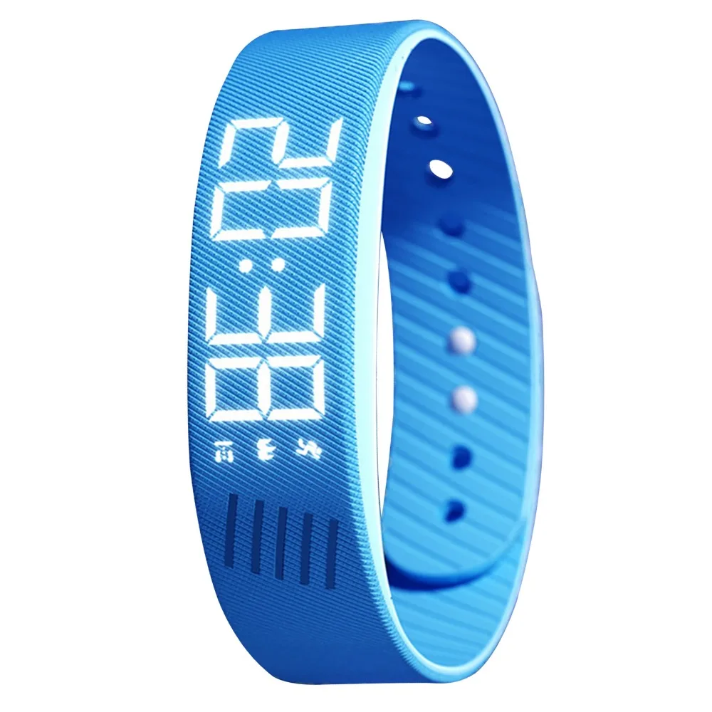 Variant: Blue