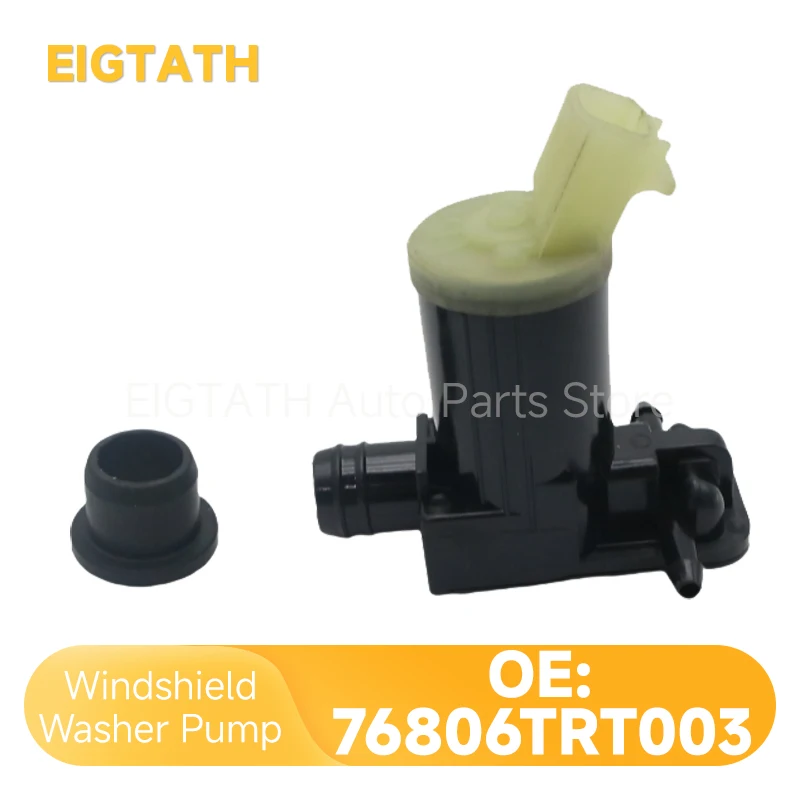 76806-TRT-003 Winds… - image