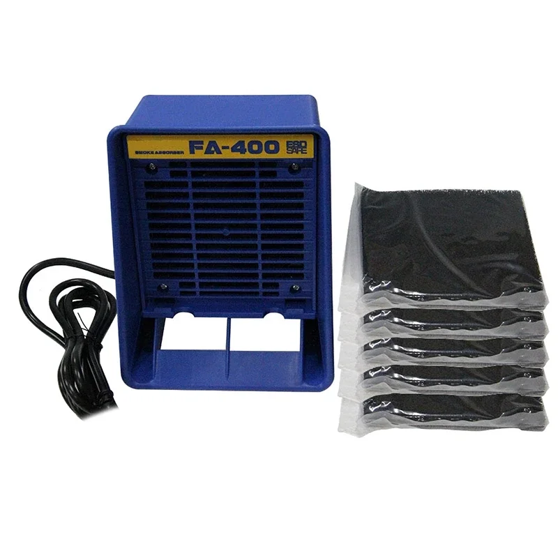Eu Plug,Fa-400 Sold…