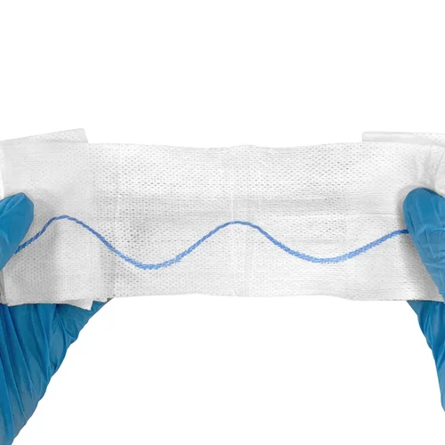 Trousses de premiers soins