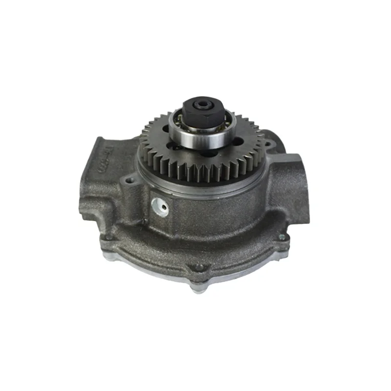 176-7000 176-6999 352-2077 Bomba de agua para excavadora Caterpillar C10 C12 motor 345B 345B L 349D 365B