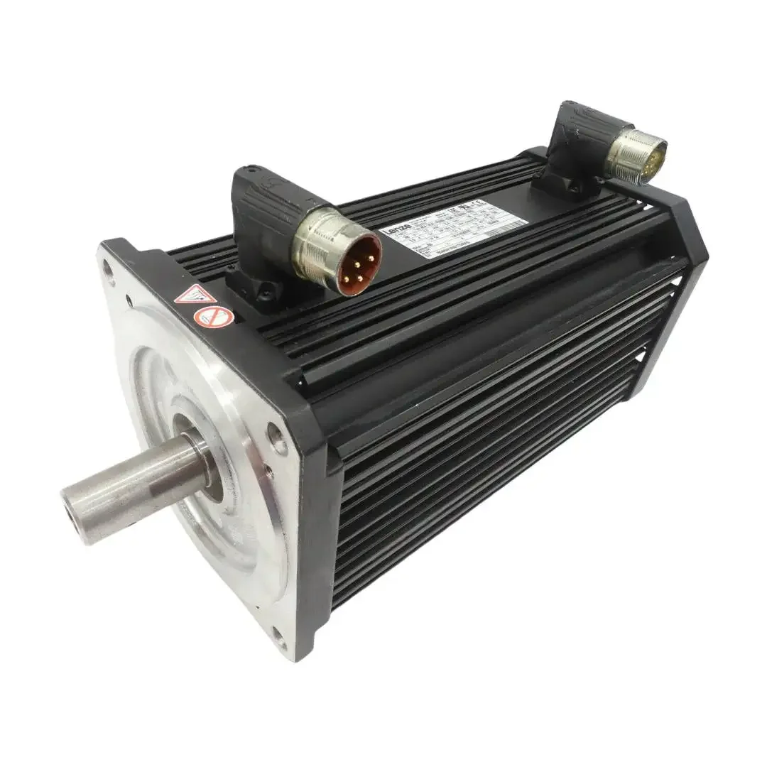 

NEW MCA 14L41-RS0B0-B24R-ST5S00N-R0SU MODULE