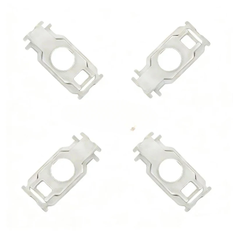 Replacement Left Right UP Down Arrow Keycap Key Hinge for MacBook Pro A2141 A2779 A2338 A2681 2020-2026 Keyboard