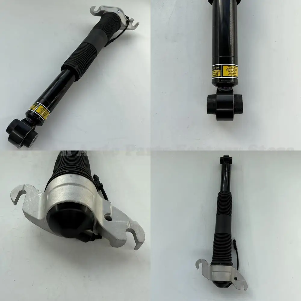 

High Quality 1 Piece Inductive Rear Engine Assembly for Land Rover Discovery Sport L550