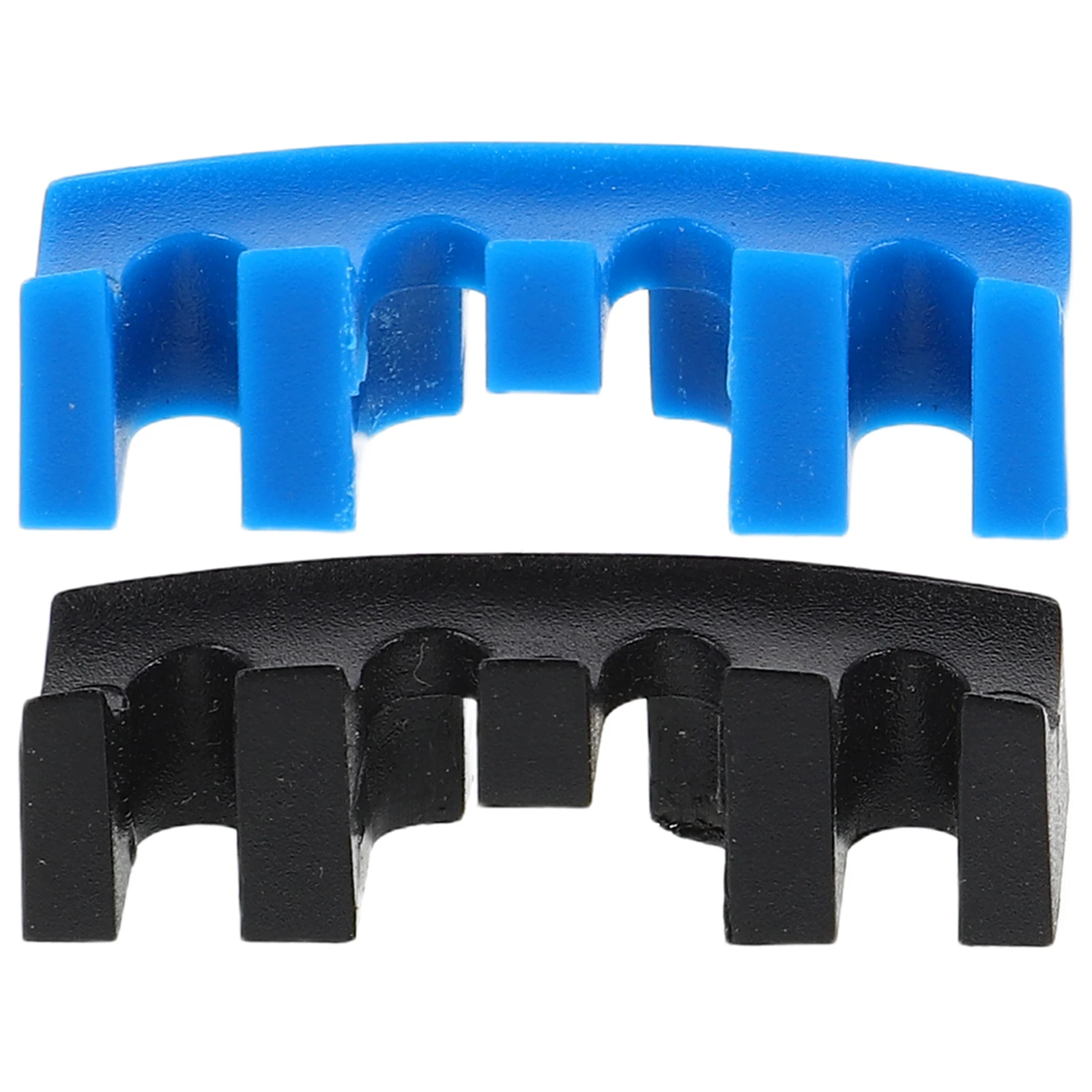 

2Pcs Professional Badminton Racket Stringing Kits for High Tension Setup and Improved Shot Accuracy Badminton Racket Load Tool