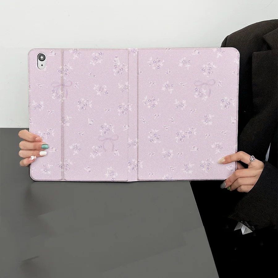 

case compatible with ipad 10th generation,Air(M2)/(M4)/air4/5/6/pro10.5/2022/2021/2024/12.9/mini7/2019/,air m3/a16 2025