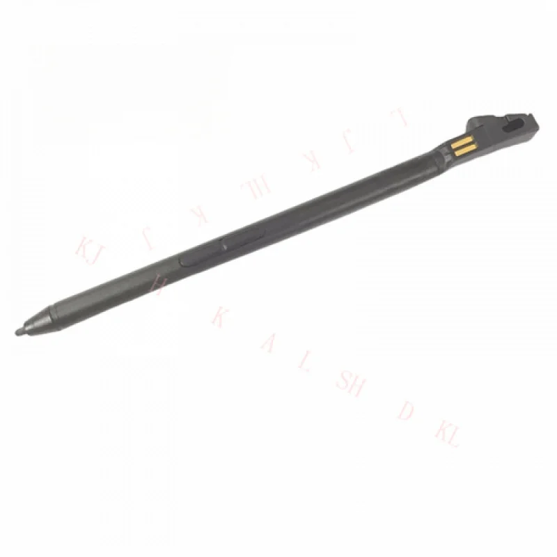 

N Laptop Condenser pen For Lenovo Thinkpad L13 YOGA Touch stylus4X80W59949 02DA372