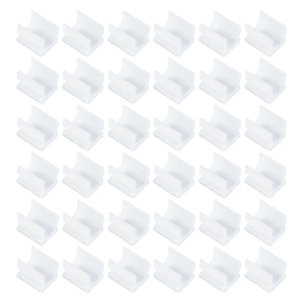 200-pecas-de-clipe-de-plastico-adesivo-para-canetas-suporte-para-quadro-branco-acessorio-de-fixacao-para-ferramentas-de-escrita-material-de-escritorio-e-escolar