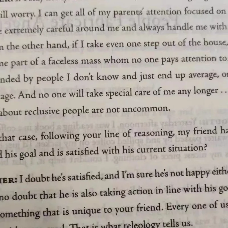 Robert Green International Best-seller The Art of Temptation English Paperback Books Libros