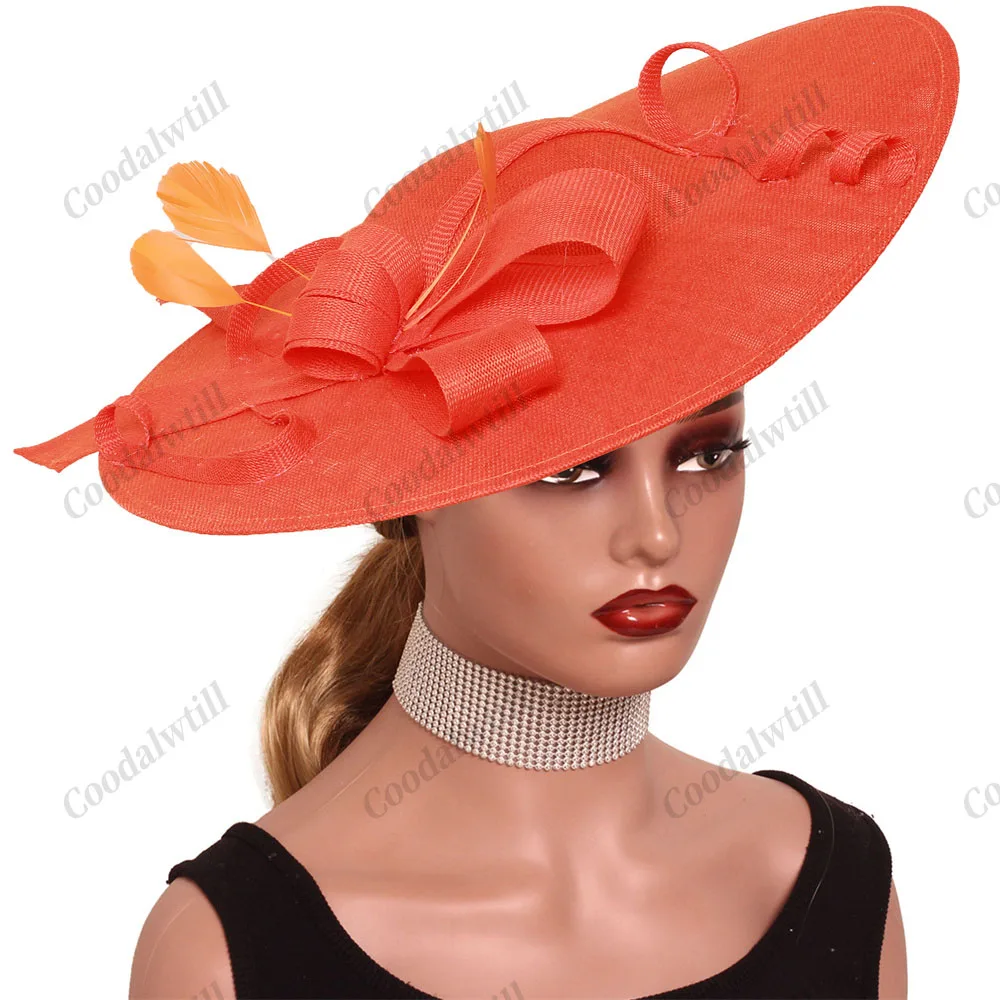 Thumbnail 4 - #82 Ranked Fascinators Picks in 2026