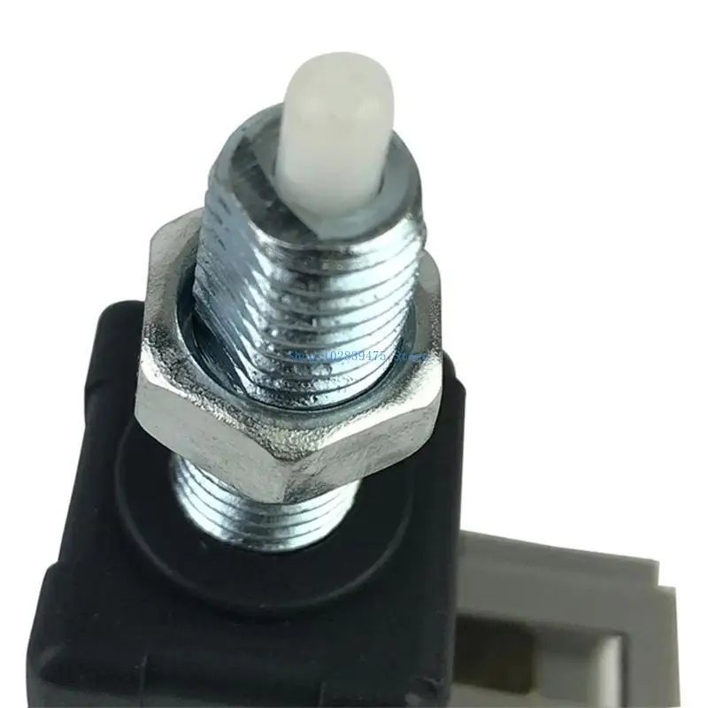 33WB 93810-3K000 سيارة الفرامل مفتاح لمبة وقف مفتاح الإضاءة آسى #2