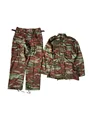 PANTS JACKET