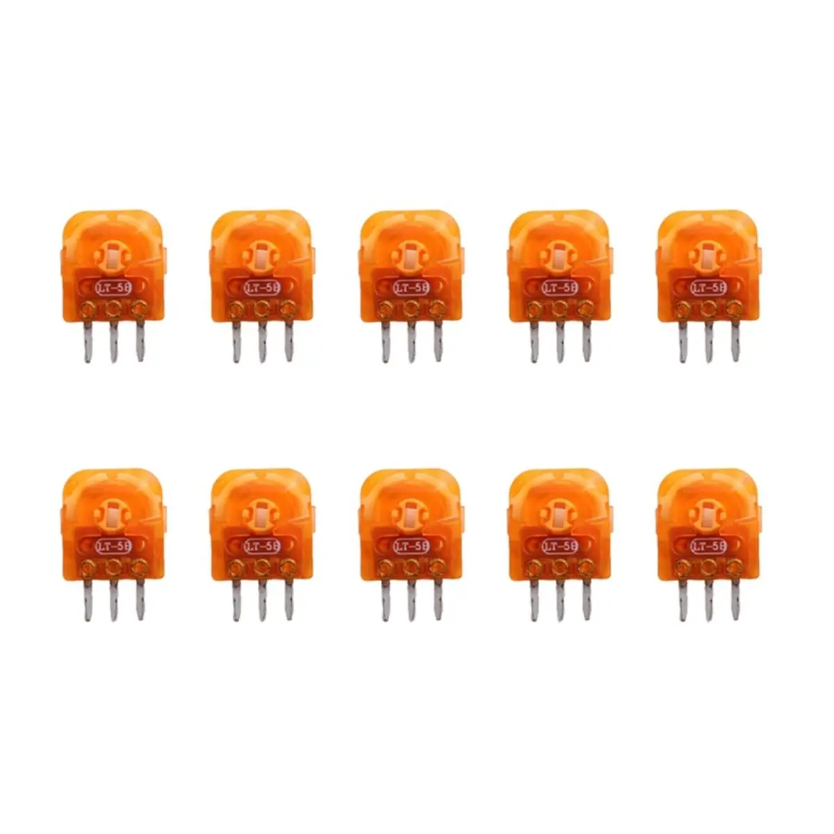 sportsmm-50pcs-tmr-joystick-potentiometer-for-console-joystick-switch-sensor-alps-potentiometer-for