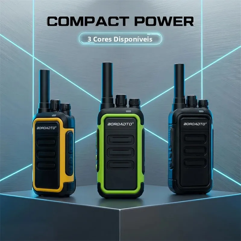long-range-walkie-talkie-2-pack-uhf-400-470mhz-portable-two-way-radio-vox-usb-for-hotel-business-outdoor-camping-hiking