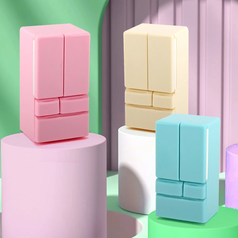 1:12 Dollhouse Miniature ตู้เย็นจําลองเครื่องใช้ภายในบ้านชุดของเล่นตกแต่งบ้านตุ๊กตาอุปกรณ์เสริม House