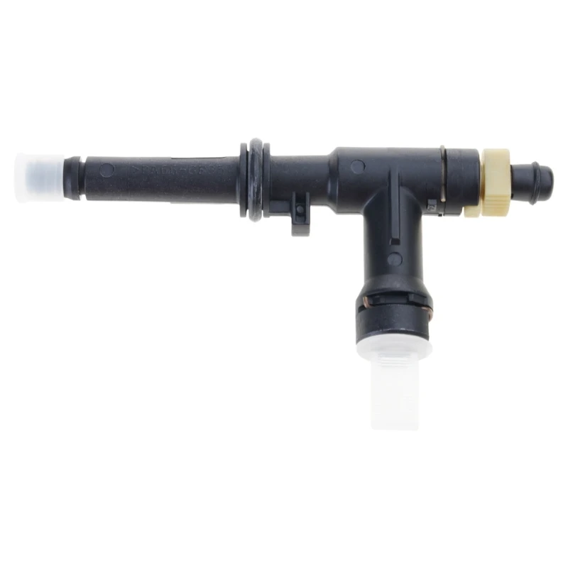 

Легкий устойчивый к коррозии адаптер концентрического цилиндра сцепления для выбора модели автомобиля 2324A023 2324A096