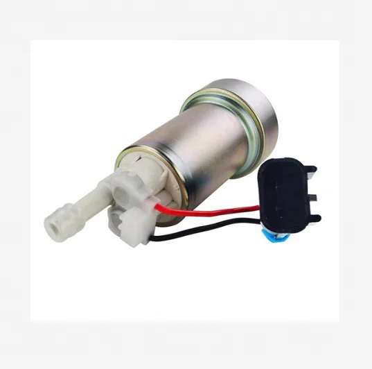 

Комплект топливного насоса, гоночный топливный насос и универсальный гоночный монтажный комплект E85