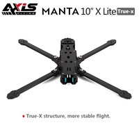 HOT Axisflying MANTA 10\