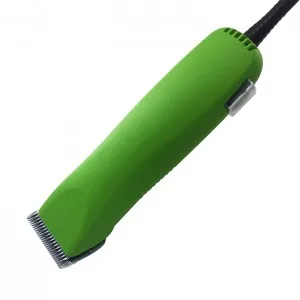 2026 45W 2-speed Pet Dog Trimmer Supplier Fit Oster A5 Series Blade Similar As Oster Clipper in stock