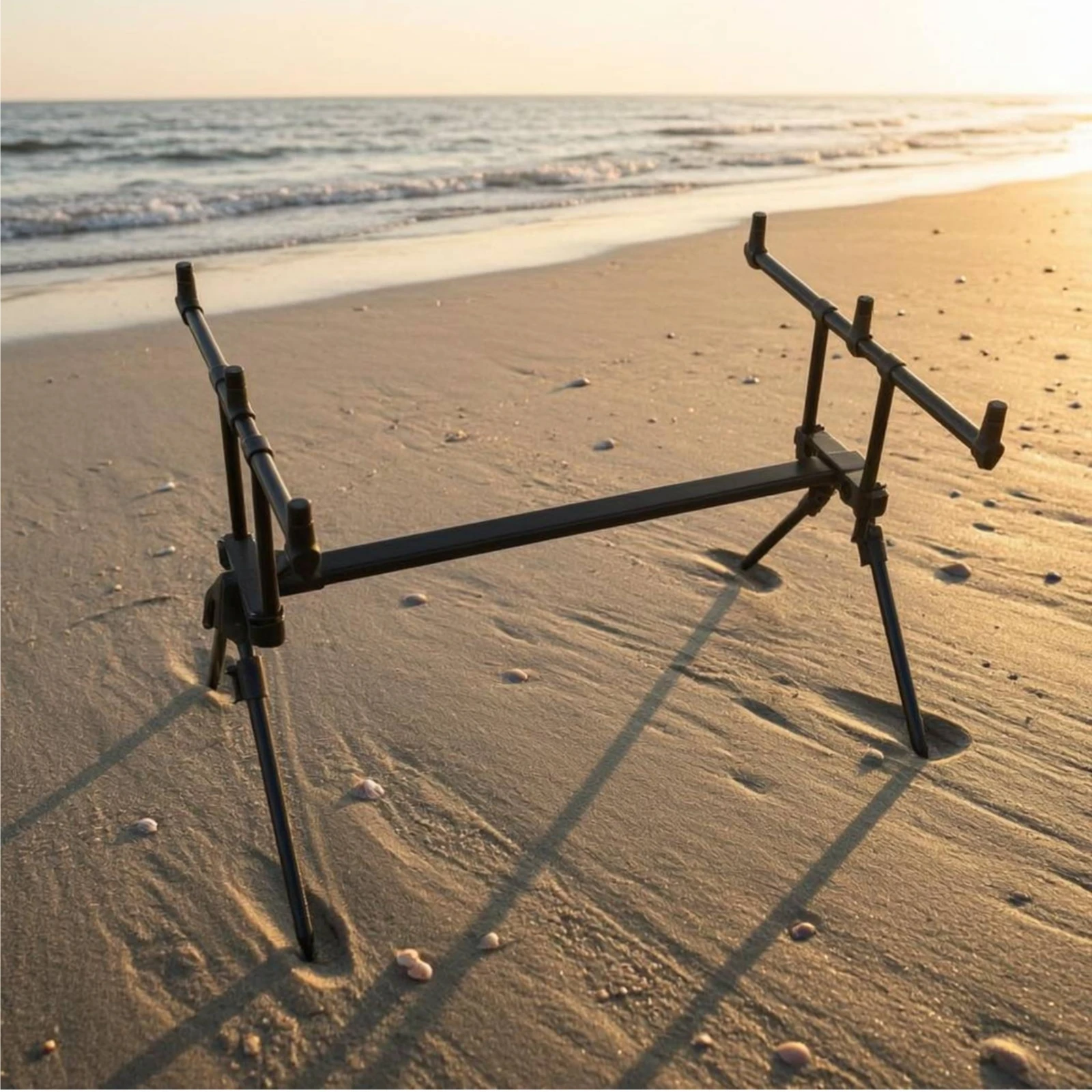 support-de-canne-a-peche-telescopique-portable-support-multi-cannes-equipement-de-peche-en-plein-air-pliable-et-durable-pour-les-pecheurs
