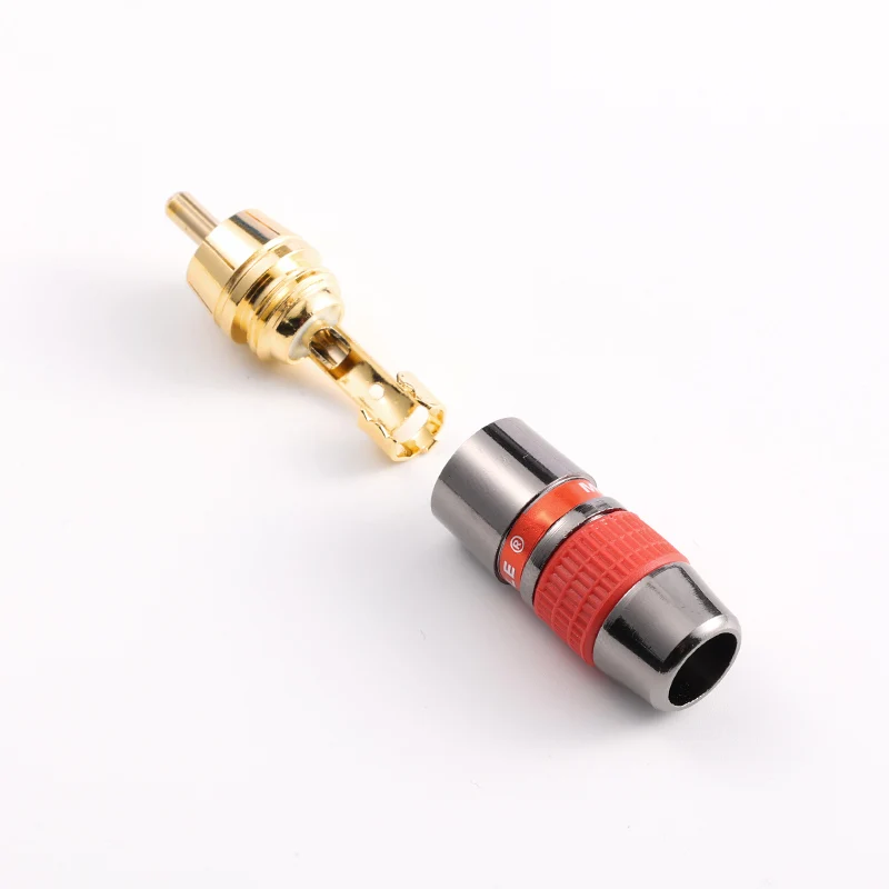 Weiduka Monster Pur… - image