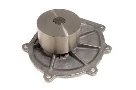 

Original Water Pump Assy. With O-ring For Chinese Saic Roewe 750 Mg 2.5l V6 Engine Auto Car Motor Parts Peb102240 High Quality