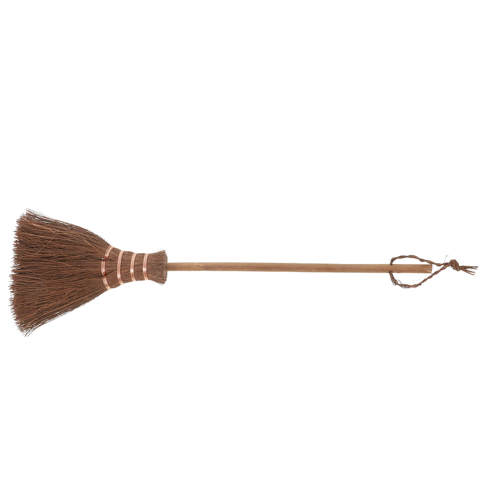 

Tea Table Brush Large Size Quality Cleaning Tool Espresso Teapot Wood Bamboo Kungfu Mini Straw Broom Kitchen Utensil