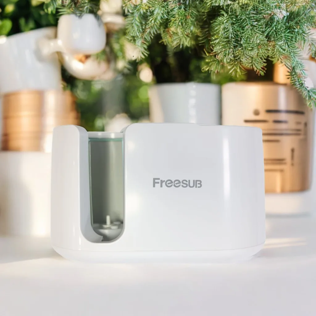 Aplicable a la máquina automática de impresión de tazas, máquinas de prensado en caliente de tazas por sublimación PD150