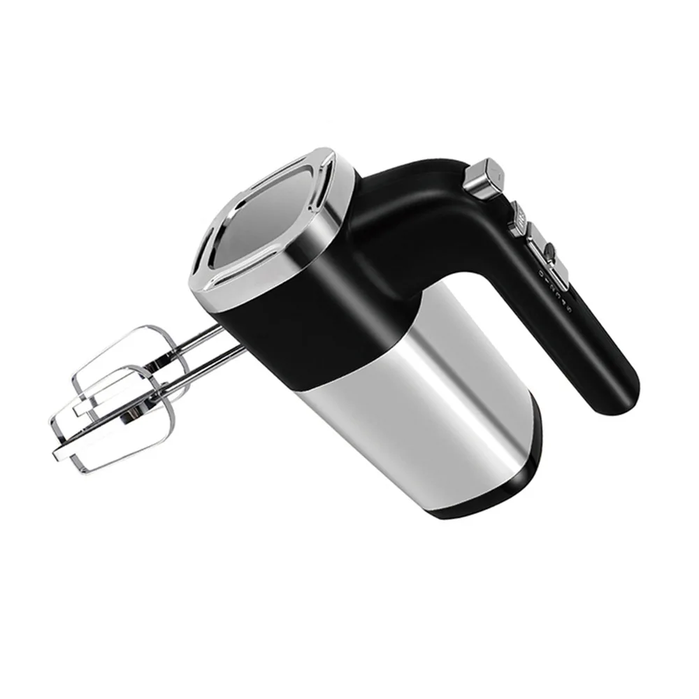 

2026 New ModelElectric Manual xer 500 Watt 5-speed Manual xer, Portae xer with Storage Box