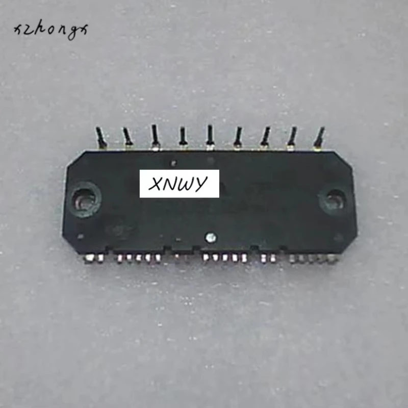 

PAM8610 2x15W amplifier board digital two-channel stereo power amplifier board miniature