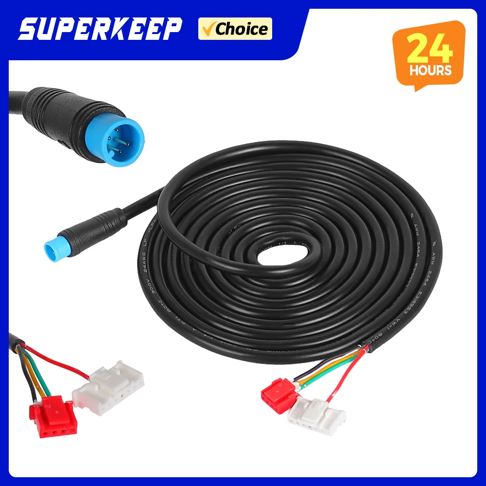 Dashboard Main Cont…