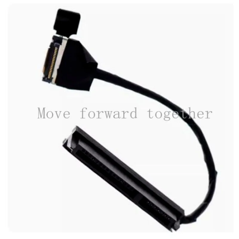 Hard Drive Cable For ACER TravelMate P215 P214 TMP214-52 53G SATA N19Q7 Parts