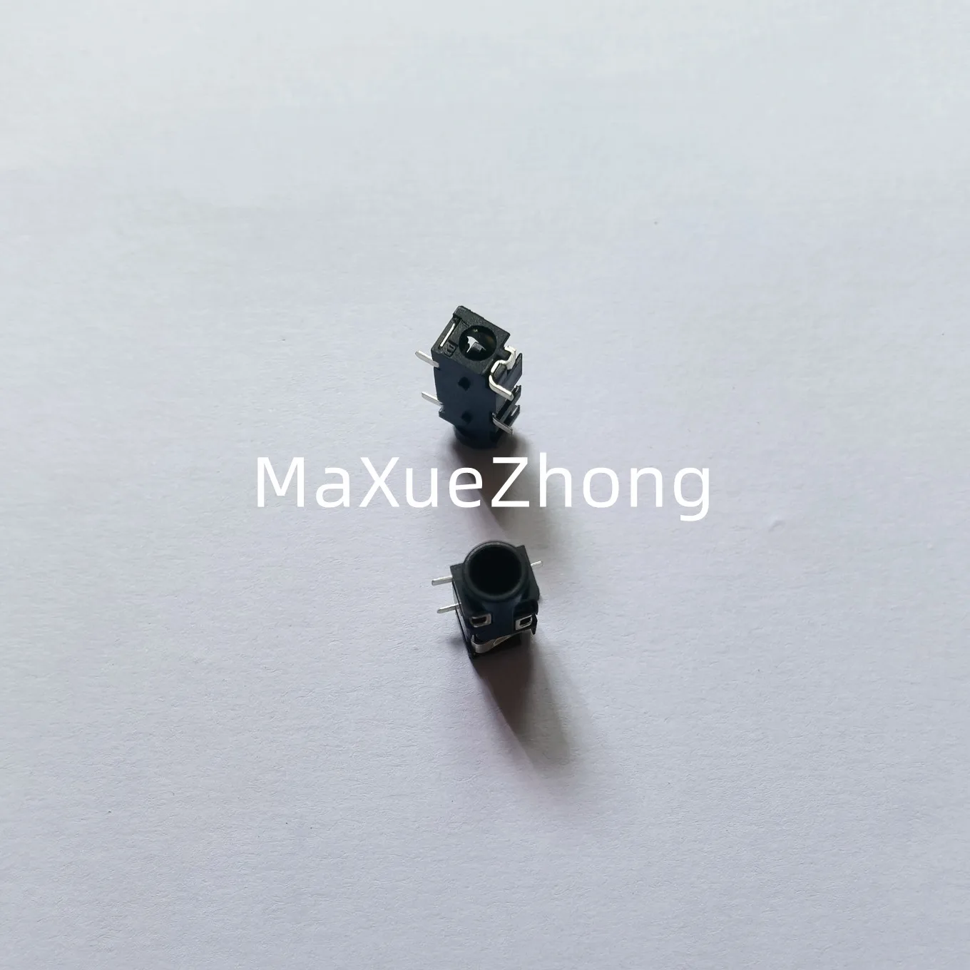 Original New 100% HSJ1636-011020 Import Patch Headphone jack Audio jack Connector