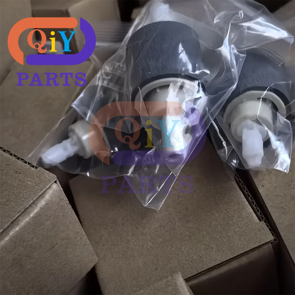 

50X RM1-9168-000 RM1-6414 RM1-6467 Pickup Roller for HP Pro 400 M401 M425 P2035 P2055 for Canon LBP 251 253 6303 6304 6600 6653