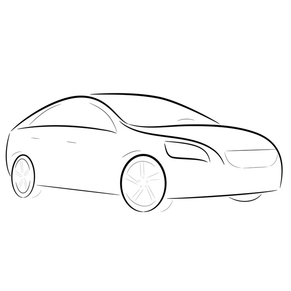 

Ссылка на дополнительную плату/ссылка на дополнительную плату/ссылка на дополнительную плату